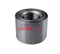 Roulement de roue avant FAST FT21009