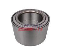 Roulement de roue avant FAST FT21025