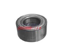 Roulement de roue avant FAST FT21051