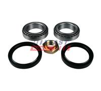 Roulement de roue avant FAST FT22005