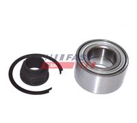 Roulement de roue avant FAST FT22044