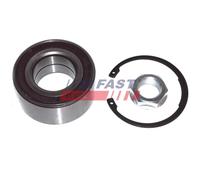 Roulement de roue avant FAST FT22093