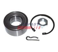 Roulement de roue avant FAST FT22095