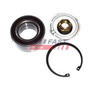 FAST FT22111 Kit de roulement de roue