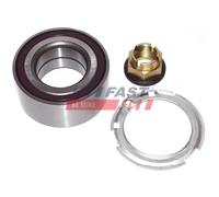 Roulement de roue avant FAST FT22125