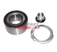 Roulement de roue avant FAST FT22127