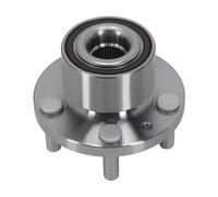 Roulement de roue avant for Land Rover Freelander 2 2006-2014 LR003157 1437643
