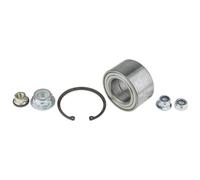 Roulement de roue Avant Gauche Droit pour AUDI A3 SEAT LEON TOLEDO VW GOLF IV