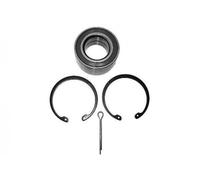 Roulement De Roue Avant Gauche Et/Ou Droit - Daewoo Espero 2.0 02/1995-06/1999