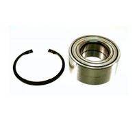Roulement De Roue Avant Gauche Et/Ou Droit - Fiat Ulysse 2.1 Td 109 06/1994-08/2002