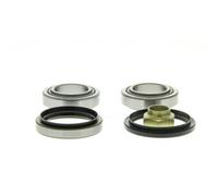Roulement De Roue Avant Gauche Et/Ou Droit - Ford Orion 1.8 D 60 12/1985-07/1990