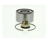 Roulement De Roue Avant Gauche Et/Ou Droit - Nissan Kubistar 1.5 Dci 85 08/2003-10/2009