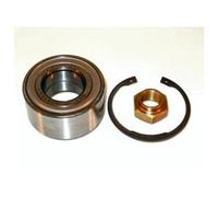 Roulement De Roue Avant Gauche Et/Ou Droit - Peugeot 205 1.3 Rallye 10/1987-09/1998