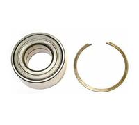 Roulement De Roue Avant Gauche Et/Ou Droit - Peugeot 308 1.6 Gti 09/2007-08/2013