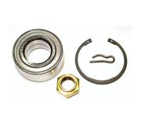 Roulement De Roue Avant Gauche Et/Ou Droit - Peugeot 405 1.9 Sport Mi-16 4x4 01/1987-12/1993