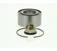 Roulement De Roue Avant Gauche Et/Ou Droit - Renault Clio 1.4 08/1990-09/1998
