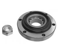 Roulement De Roue Avant Gauche Et/Ou Droit - Renault R21 2.1 Turbo D 88 06/1986-09/1995