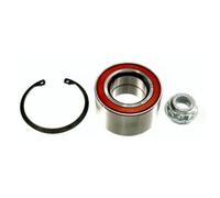 Roulement De Roue Avant Gauche Et/Ou Droit - Skoda Octavia Combi 1.9 Tdi 100 4x4 07/1998-12/2010