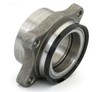 Roulement de roue avant gauche ou droit for 54KWH02 VKBA7497 43560-26010 4356026010
