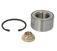 KRAFT 4103604 Kit de roulement de roue