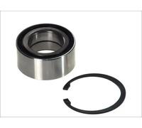 BTA Kit de roulement de roue H14030BTA pour Honda Accord VIII (CU/CP)