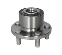 KRAFT 4102056 Kit de roulement de roue