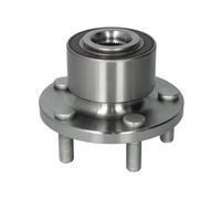 Jeu de roulements de roue BTA H1G041BTA