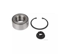 Roulement de roue avant HERTH+BUSS JAKOPARTS J4700526