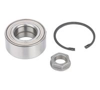 Roulement de roue avant MEYLE pour Peugeot 205 GTI 1.9 ou 205 Avec ABS