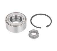 Roulement de roue avant MEYLE pour Peugeot 205 GTI 1.9 ou 205 Avec ABS