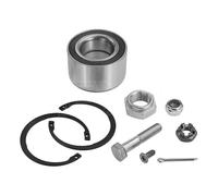 Roulement de roue avant MEYLE pour Volkswagen Golf 1