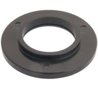 Febest Roulement de roue avant pour Mitsubishi Colt/Lancer (CJ/CK), Carisma, Space Star