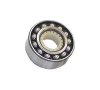 Roulement de roue avant ou arrière pour Méhari 4x4 - 36X76X27mm