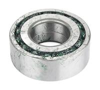 Roulement de roue avant ou arrière RACING pour Fourgonnettes Citroën 2CV - 36X76X27mm