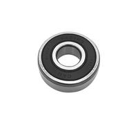 Roulement de Roue Avant pour Dualtron Pop et Dualtron Togo Original Minimotors Argent