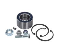 Jeu de roulements de roue MEYLE 100 498 0032