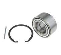 Roulement de roue Essieu avant KLP-HY-510 NTY pour HYUNDAI KIA