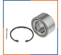 Roulement de roue avant pour KIA | OK20133065A, OK55226139, OK55233047