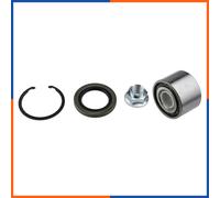 NTY KLP-TY-046 Kit de roulement de roue