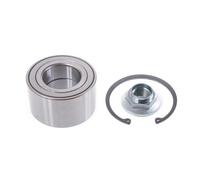 Roulement de Roue avant pour MAZDA 3, 3 A trois volumes, 5
