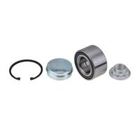 NTY KLP-RE-031 Kit de roulement de roue