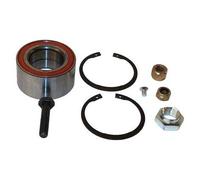 Roulement de roue avant pour Seat Ibiza 6K