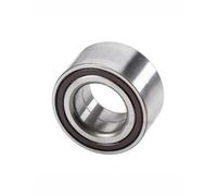 Roulement De Roue Avant Pour Voiture Pour Compass Pour Patriot 4727010AC 05105586AA Roulement A Bille(B)