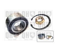 Roulement de roue avant QUINTON HAZELL QWB1265