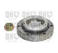 Roulement de roue avant QUINTON HAZELL QWB467