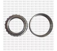 Roulement de roue avant QUINTON HAZELL QWB474