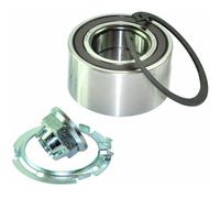 Roulement De Roue Avant - Renault Megane 2.0 11/2002-12/2009