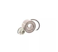 SKF Kit roulement avant VKBA 1439 – Pour 145 146 155 GTV Spider Barchetta Brava Bravo Coupe Doblo