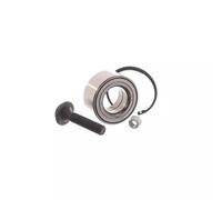 Jeu de roulements de roue SKF VKBA 3449