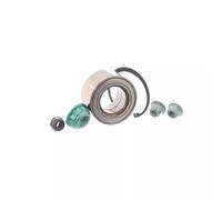 SKF VKBA 3455 Kit de roulement de roue